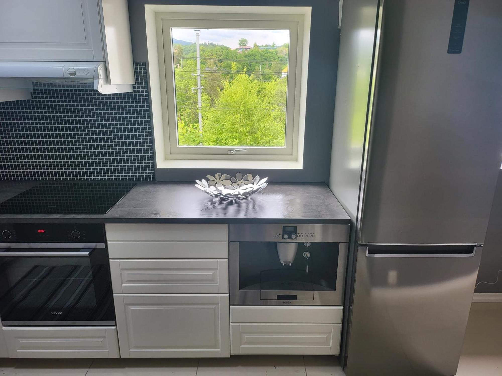 Nesttunveien Appartments برغن المظهر الخارجي الصورة
